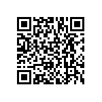 BCS-120-TM-D-TE QRCode