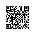 BCS-120-TM-S-DE-BE QRCode