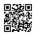 BCS-121-F-D-DE QRCode