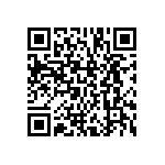 BCS-121-L-D-DE-005 QRCode