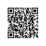 BCS-121-L-D-DE-017 QRCode