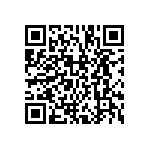 BCS-121-L-D-DE-021 QRCode