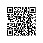 BCS-121-L-D-DE-024 QRCode