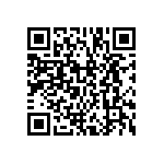 BCS-121-L-D-DE-029 QRCode