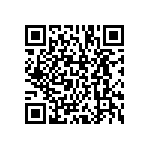 BCS-121-L-D-HE-005 QRCode