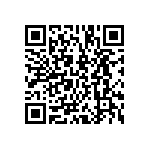 BCS-121-L-D-HE-011 QRCode