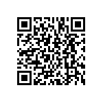 BCS-121-L-D-HE-017 QRCode