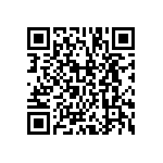 BCS-121-L-D-HE-029 QRCode