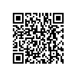 BCS-121-L-D-PE-003 QRCode