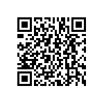 BCS-121-L-D-PE-016 QRCode