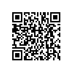 BCS-121-L-D-PE-027 QRCode