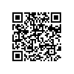 BCS-121-L-D-PE-029 QRCode