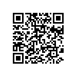 BCS-121-L-D-PE-034 QRCode