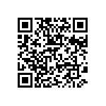 BCS-121-L-D-TE-001 QRCode