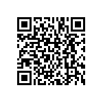 BCS-121-L-D-TE-004 QRCode