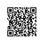 BCS-121-L-D-TE-005 QRCode