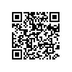 BCS-121-L-D-TE-013 QRCode