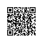 BCS-121-L-D-TE-017 QRCode