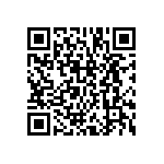 BCS-121-L-D-TE-024 QRCode