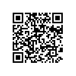 BCS-121-L-D-TE-025 QRCode