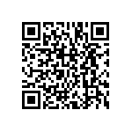 BCS-121-L-D-TE-027 QRCode