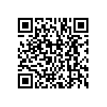 BCS-121-L-D-TE-029 QRCode