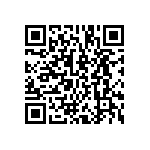 BCS-121-L-D-TE-032 QRCode