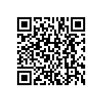 BCS-121-L-S-DE-002 QRCode