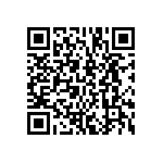 BCS-121-L-S-DE-015 QRCode