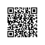 BCS-121-L-S-DE-017 QRCode