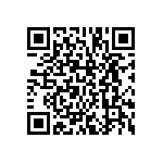 BCS-121-L-S-HE-004 QRCode