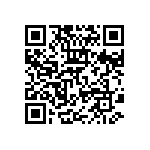 BCS-121-L-S-HE-008 QRCode