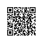 BCS-121-L-S-PE-009 QRCode