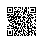 BCS-121-L-S-PE-015 QRCode