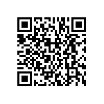 BCS-121-L-S-PE-021 QRCode