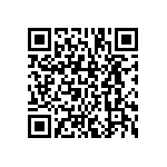 BCS-121-L-S-TE-006 QRCode