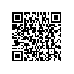 BCS-121-L-S-TE-011 QRCode