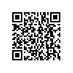 BCS-121-L-S-TE-018 QRCode