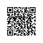 BCS-121-LM-D-PE-BE QRCode