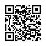 BCS-121-S-S-HE QRCode