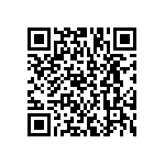 BCS-122-F-S-PE-BE QRCode