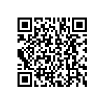 BCS-122-L-D-DE-007 QRCode