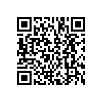 BCS-122-L-D-DE-009 QRCode