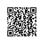 BCS-122-L-D-DE-013 QRCode