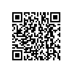 BCS-122-L-D-DE-016 QRCode