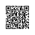 BCS-122-L-D-DE-037 QRCode