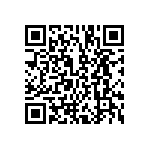 BCS-122-L-D-DE-039 QRCode