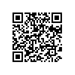 BCS-122-L-D-HE-001 QRCode