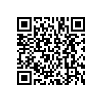 BCS-122-L-D-HE-004 QRCode