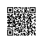 BCS-122-L-D-HE-006 QRCode